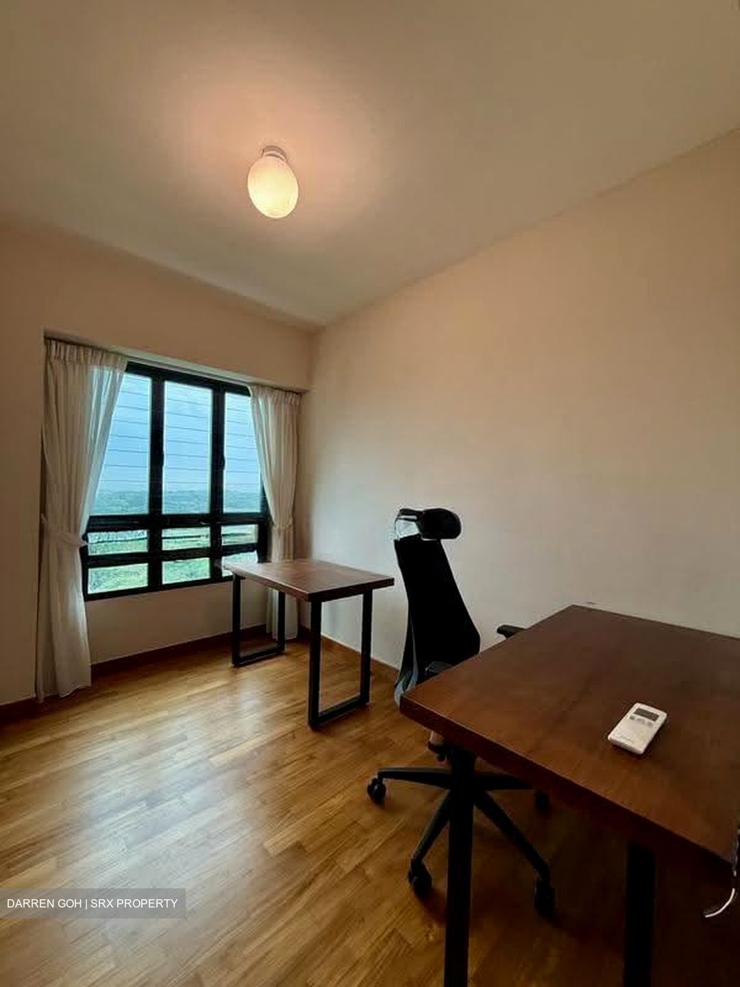 Blk 86 Skyville @ Dawson (Queenstown), HDB 4 Rooms #639373811